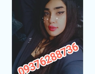#شماره‌خاله تهران#شماره خاله کرج#شماره#شماره خاله اندایشه