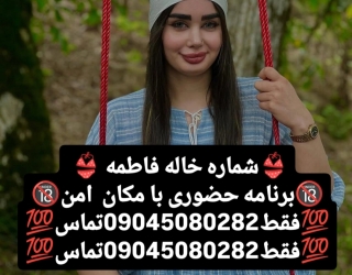 1000032361