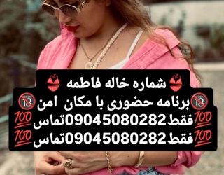 1000032363