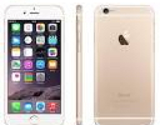 0CA86A17-63FB-4962-9B58-8660BCC38782