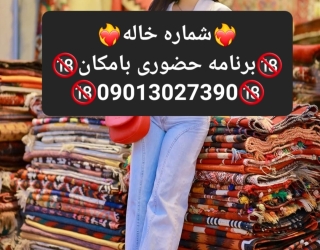 Screenshot_۲۰۲۵۰۸۱۶-۱۷۱۸۵۸_Instagram