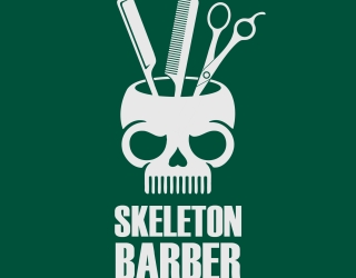 logo-01