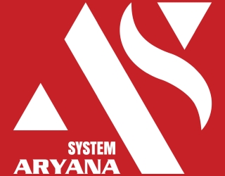 Logo 2025-02