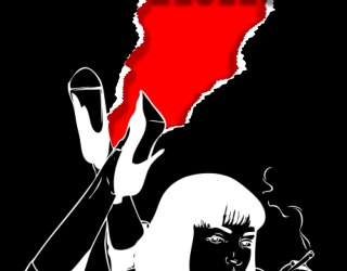 Pulp fiction