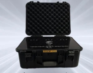 product-tam-c6-300x300 (1)
