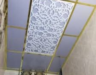 1000001387