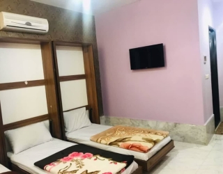کربلا شهریور ماه