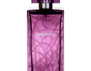 خرید عطر لالیک آمیتیس | رایحه میوه‌ای-گلی زنانه با ماندگاری بالا