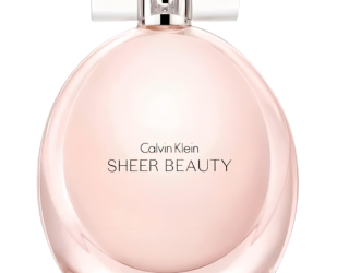خرید عطر کلوین کلین شیر بیوتی | رایحه زنانه ملایم و ماندگار