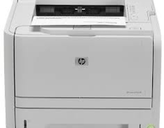 images (2)