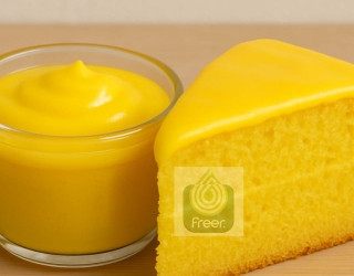 با کورکومین، محصولاتت همیشه درخشان!