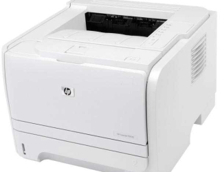 hp-2035-2 (1)
