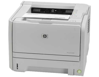 hp-2035-4