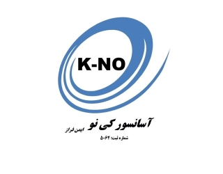 اخذ گواهی استاندارد ادواری آسانسور (سالیانه) با قیمت مناسب