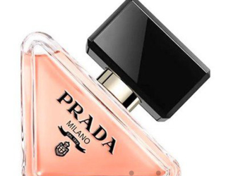 خرید عطر پرادا پارادوکس | رایحه زنانه شیک و ماندگار از Prada