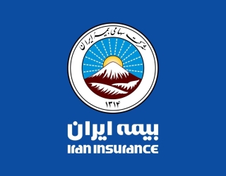 بیمه شخص ثالث و بدنه (اقساط بدون چک و سفته)