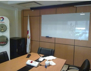 فروشگاه مهربرتر