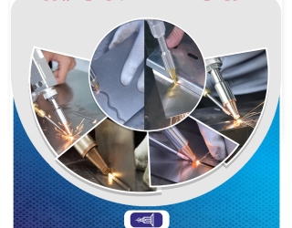 Cutting machine function