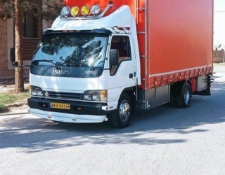 1000066106