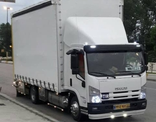 1000066107