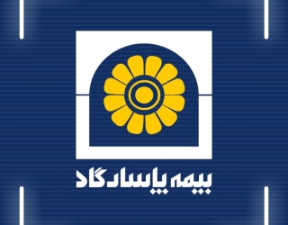 کارشناس فروش