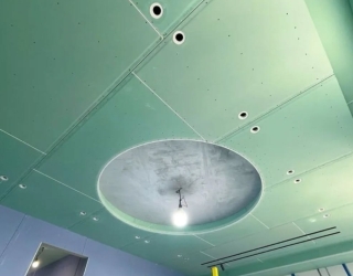 Screenshot_۲۰۲۵۰۳۲۲_۱۵۳۴۱۴_Instagram