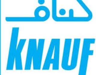 کناف متلقو ،کنافکار رطوبتی ،بوردکس متلقو ،کناف و بردکس متل قو 