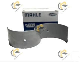 یاتاقان متحرک NT855 کمنز MAHLE Clevite