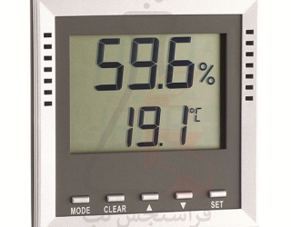 522