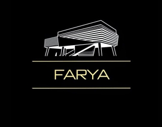 مجری ذیصلاح حقوقی