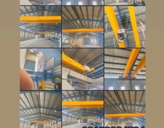 1000149417