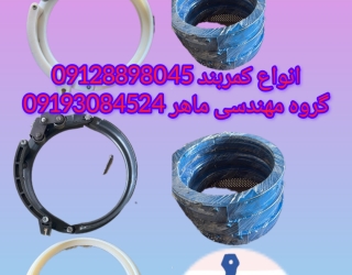 1000149975