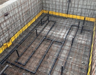 1000002840