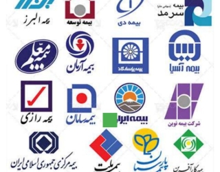  شخص ثالث آنی باکف قیمت حق بیمه درشرکت دلخواه شما
