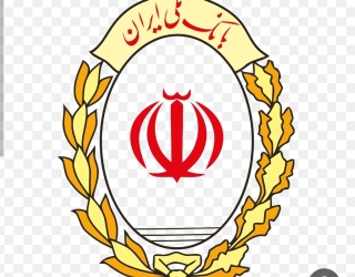 فروش وام مهربانی