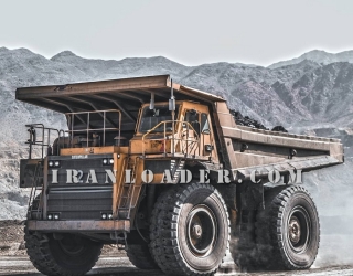 فروش-لاستیک-دامپتراک-1