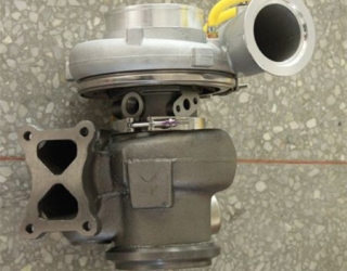 ail-cooling-turbocharger-247-2965-295-7952-turbo-gt4502bs-for-caterpillar-cat-cx31-c13i-th35-c13i-engine-c13_3__2