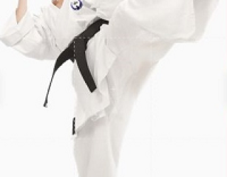 karate_kids_transparent