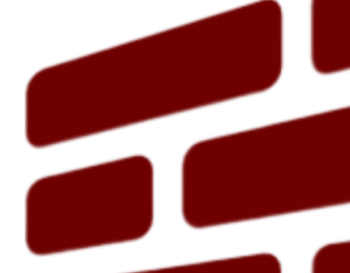 BackgroundEraser_۲۰۲۵۰۲۰۳_۱۰۲۸۰۷۱۷۷