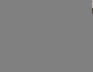 2C0CE797-A0B6-42D1-B11F-699F32BF84A3