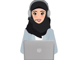 کار انلاین در منزل