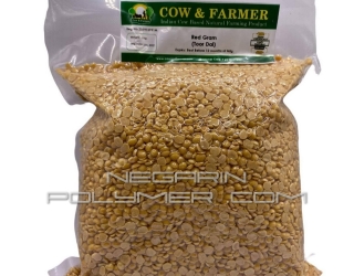 پلاستیک بسته بندی مواد غذایی