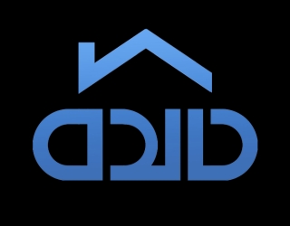 final-logo-psd-ali (1)