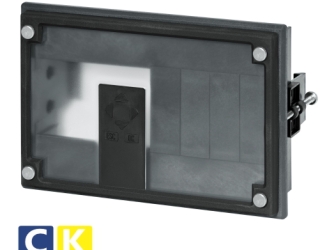 ماژول اکسس پوینت SCALANCE W774-1 RJ45 سری S7-1500