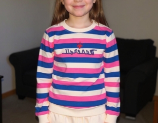 1000158864