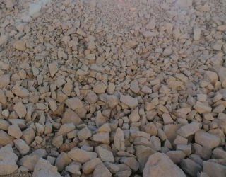 فروش سنگ سیلیس کوارتزیت بدون واسطه 