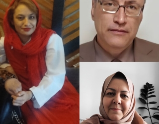 کتاب آموزش نویسندگی به زبان ساده