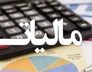 6ffdc896-849d-4203-9708-950183c634bc