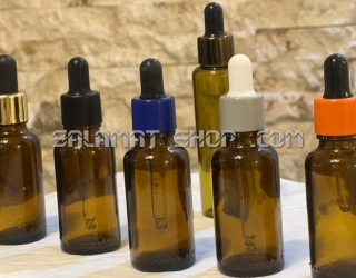 پخش عمده قطره چگان