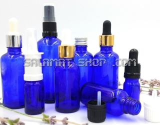 قطره چکان آرایشی